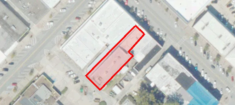 169 Cherry St