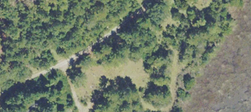 Sawgrass Ln, GA