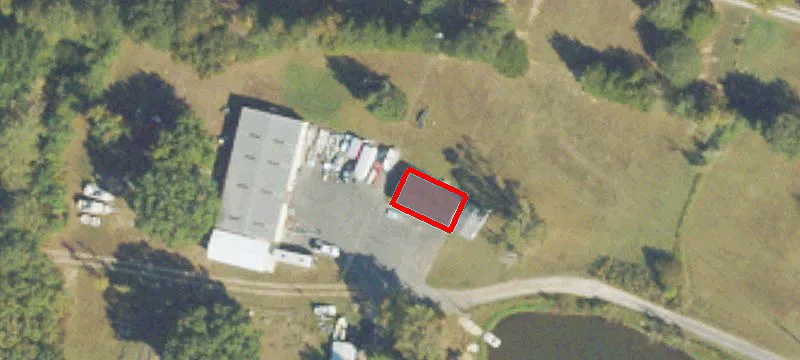 152 Bubbles Ln