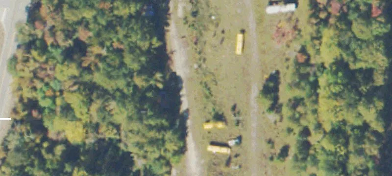 2621 Us Hwy 341st S