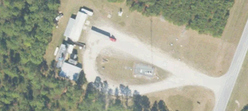2183 Ga Hwy 97