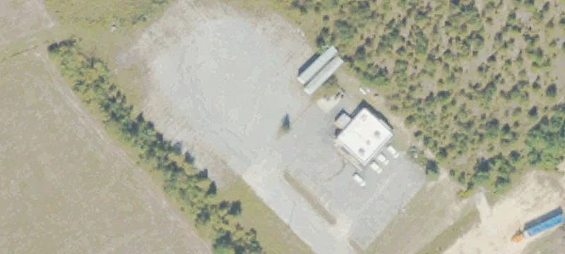100 Ga Hwy 243