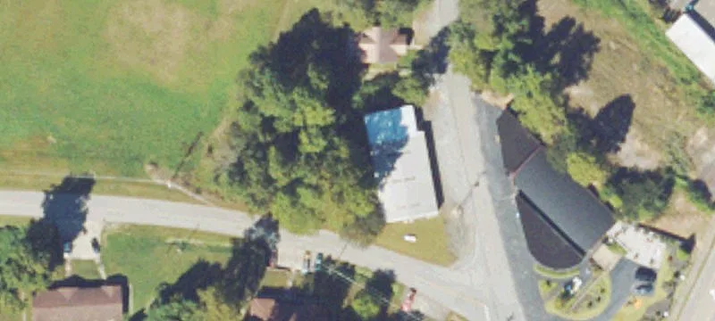 1426 Main St