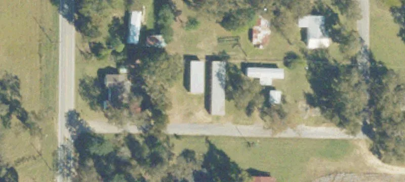 41 10th Ave