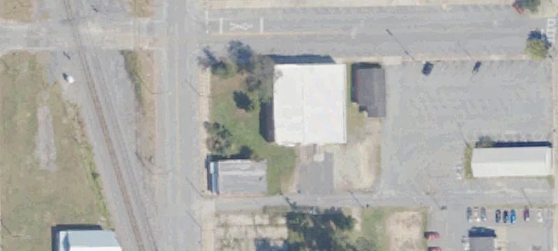 127 13th Ave