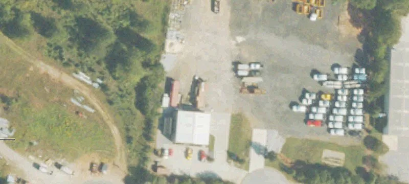 145 Industrial