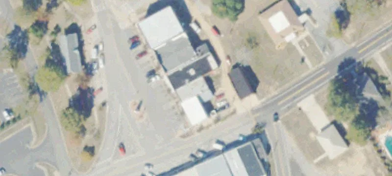 10 Wright Ave
