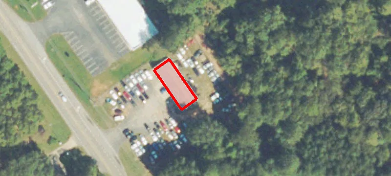 1275 Historic Homer Hwy