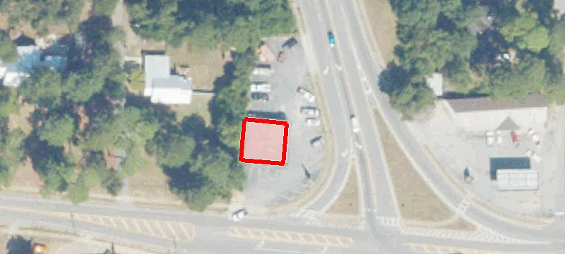 7 341st Byp, Unit 611