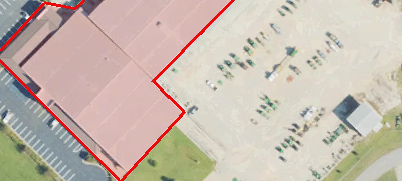 741 Us Hwy 82nd W