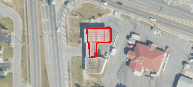 103 Veterans S Pkwy