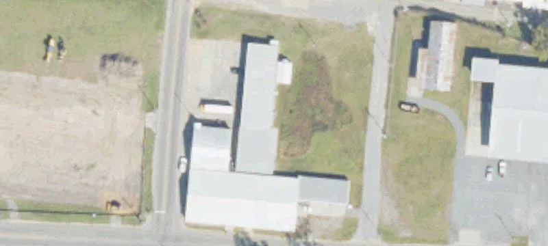 Nashville, GA 31639