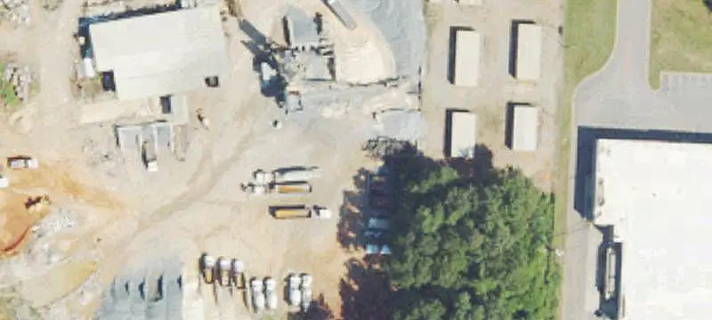 Dawson, GA 39842