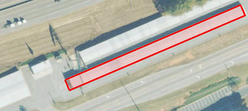 849 Hwy 124