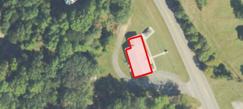 1350 Historic Homer Hwy