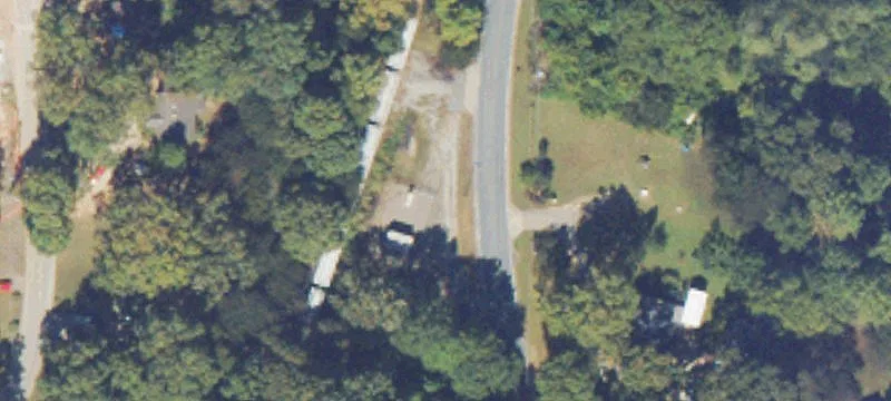 Palm Rd