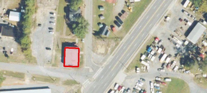 450 Hwy 114