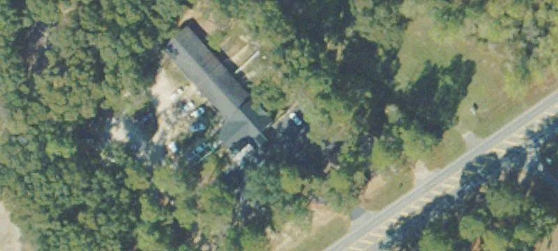7061 Us Hwy 280th E