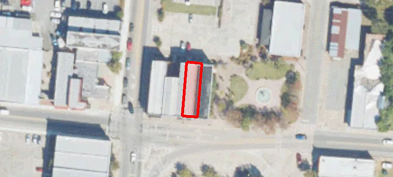 104 Marion Ave