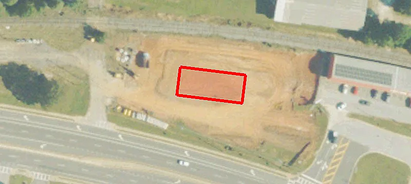 Lavonia, GA 30553