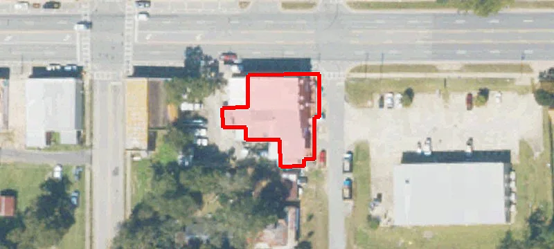 Whigham, GA 39897