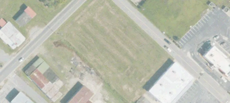 Hazlehurst, GA 31539