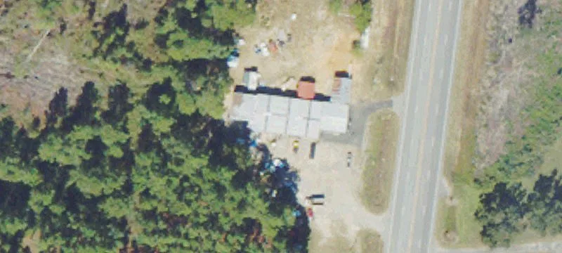 11393 Us Hwy 301st N
