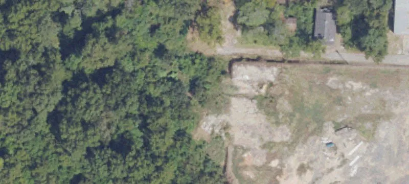 Sylvester, GA 31791