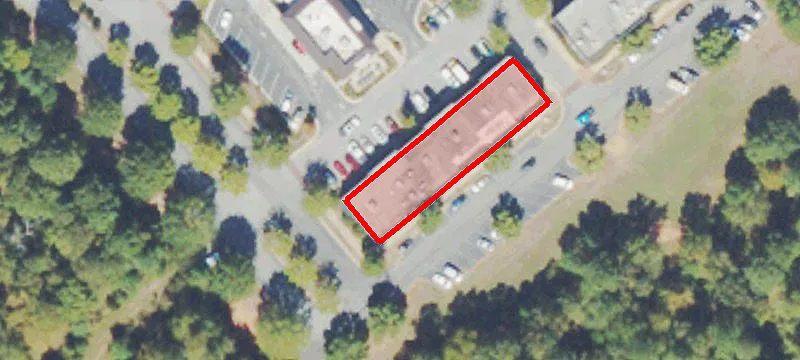 1101 Parkside Main Ste, Unit 105