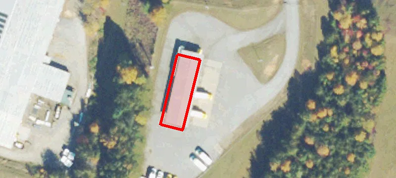 132 Beasley St
