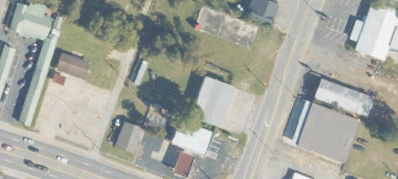 510 Rdg S Ave