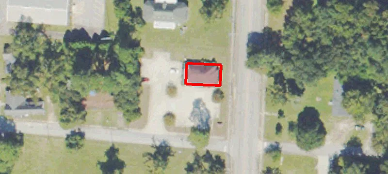 257 Main St