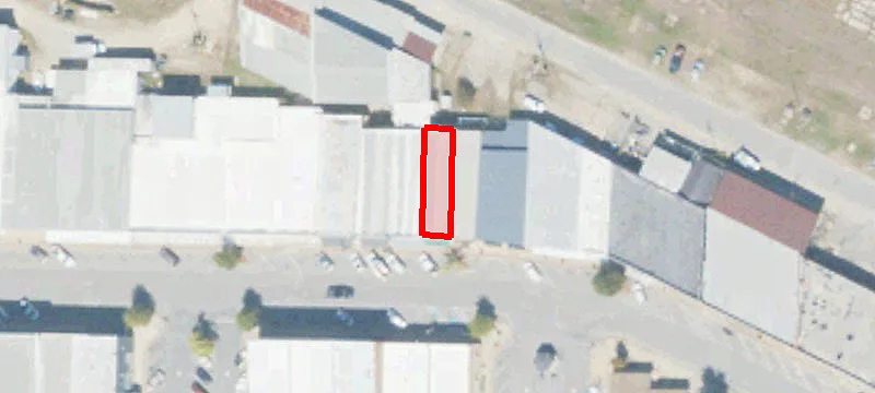 126 2nd St