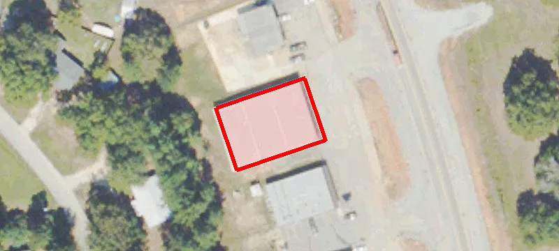 114 Us Hwy 1st N Byp