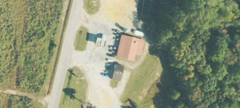 4894 Tignall Rd