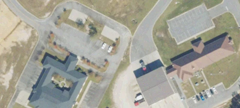 334 Tifton Eldorado Rd
