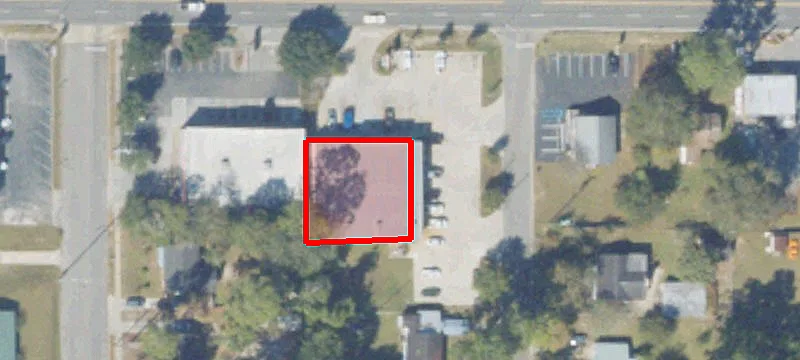 720 1st SE Ave