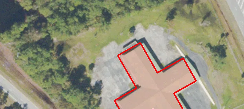 299 Robin Ln