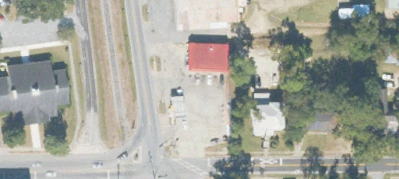 114 Grn E St
