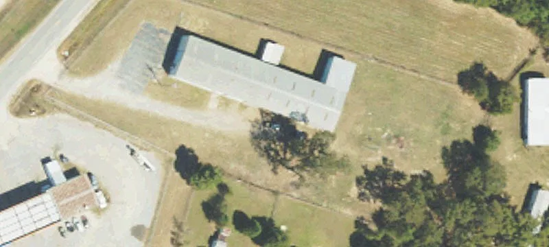 32 Ga Hwy 27
