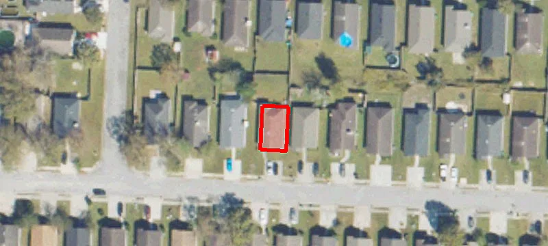 4126 Sedgwyck Ln