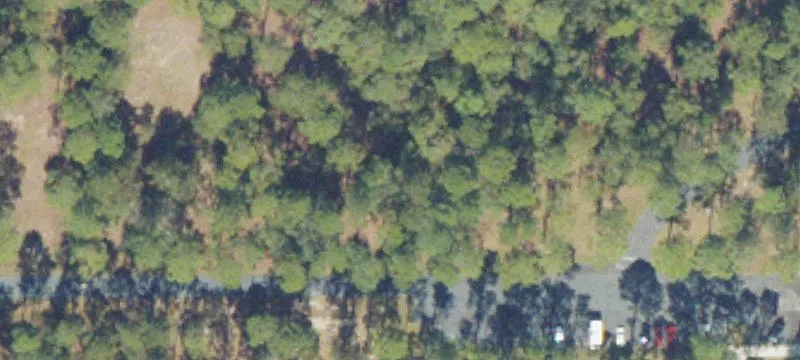 2001 Georgia W Pkwy
