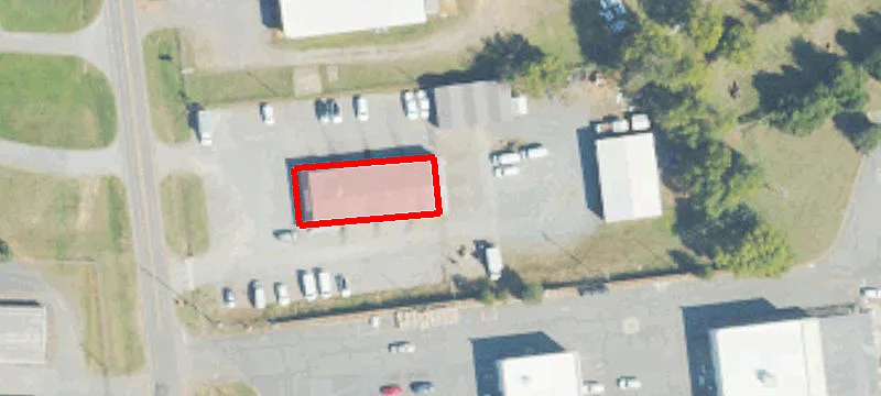 145 Thomas Dr