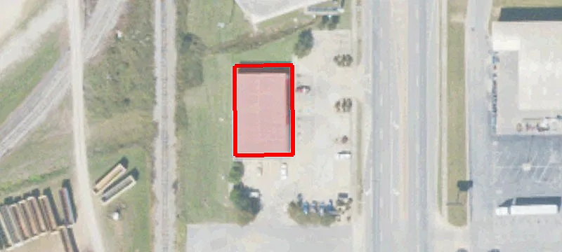 150 Us Hwy 19th N