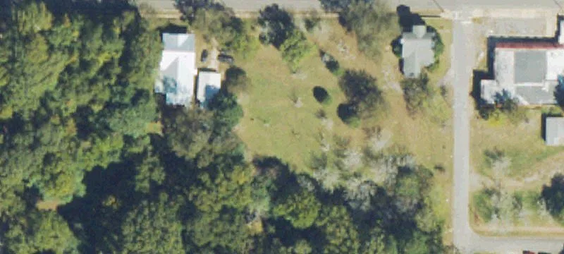 Talbotton, GA 31827