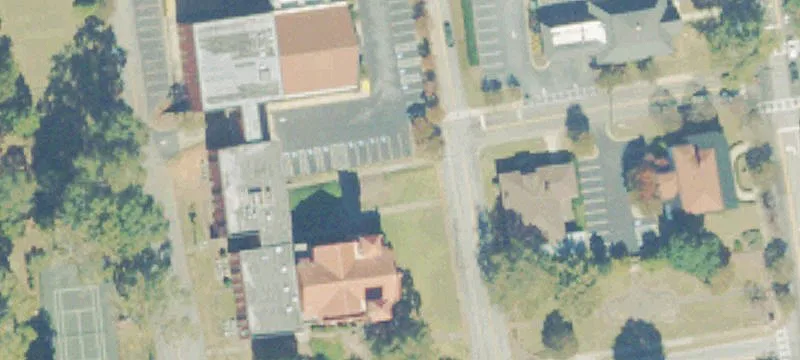 114 Wayne St