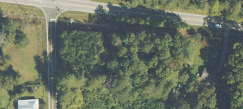 Hwy 78
