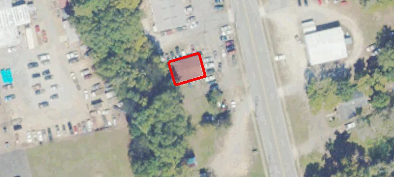 1011 Elbert St