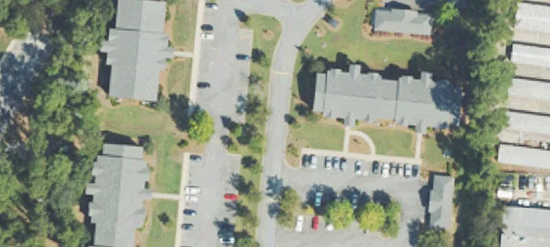 1578 Us Hwy 19th S
