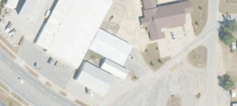 200 Morris Ave